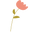 logo of Park Deli | Local Brooklyn Flower Delivery