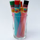 Storage Tube