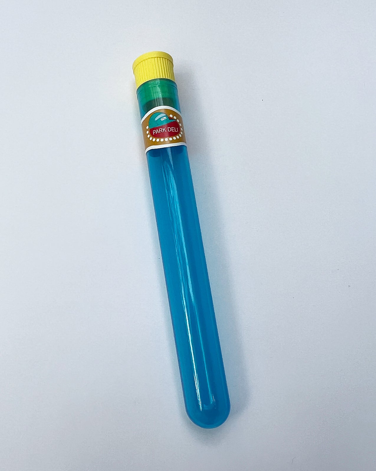 Doob Tubes - Small Airtight Packaging Tube by Doobtube – Sam's Paradise  Vape, CBD, and Smoke