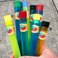 Storage Tube