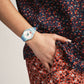 Single Stem Watch