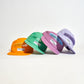 Aero Mesh 5 Panel Long Bill