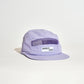 Aero Mesh 5 Panel Long Bill