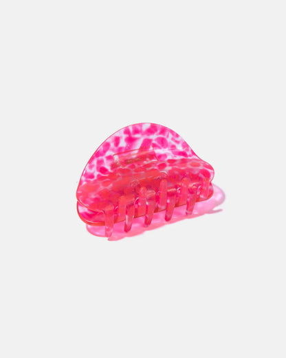 Chunks Juno Claw Hair Clips