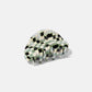 Chunks Juno Claw Hair Clips