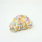 Chunks Juno Claw Hair Clips