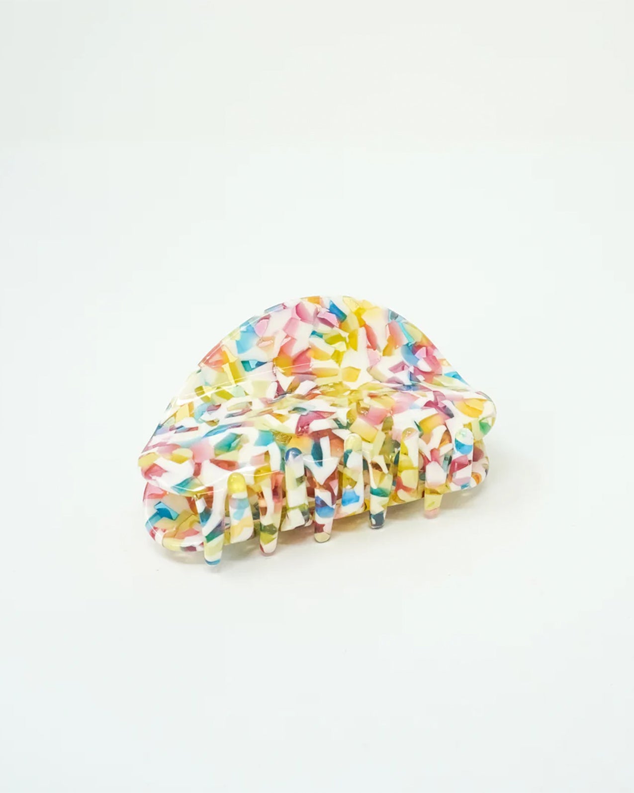 Chunks Juno Claw Hair Clips