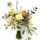 City Hall Bouquet