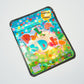 Kush Sticker Pack