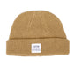 Laser Barcelona Knit