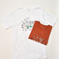 Mermaid Tee