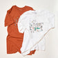 Mermaid Tee