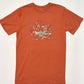 Mermaid Tee