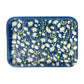 Small Trinket Tray