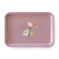 Small Trinket Tray