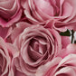 One Dozen Rose Bouquet