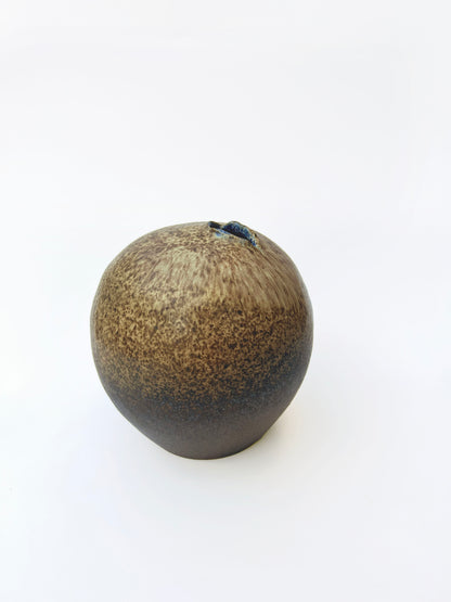 RIESM Ceramics