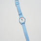 Single Stem Watch