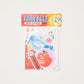 Classic Sticker pack