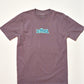 X-They Tee