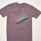 X-They Tee