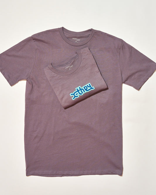 X-They Tee