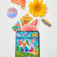 Kush Sticker Pack