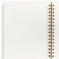 Shorthand Press Standard Notebook